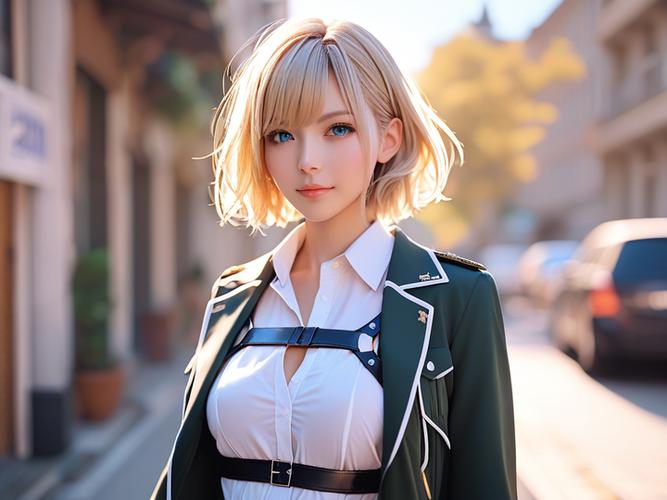 钢琴独奏音乐会