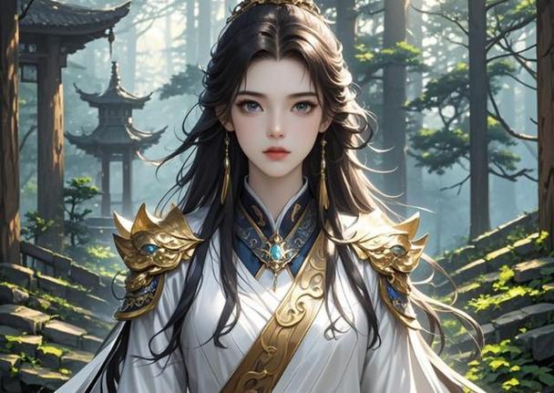 王者荣耀巅峰赛