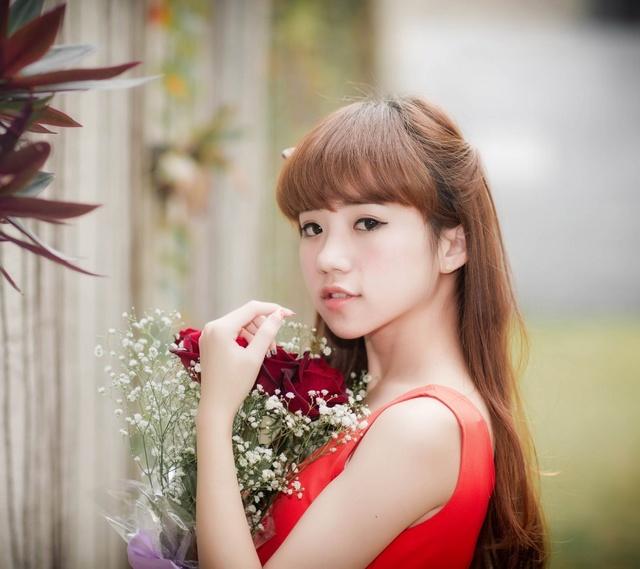 钢琴独奏音乐会